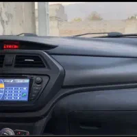 بازسازی داخلی،تعمیرات چراغ، داشبود خودرو چینی 50%|خدمات موتور و ماشین|فردیس, منظریه|دیوار