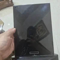 فروش انتن رو میزی برند SHAHAB