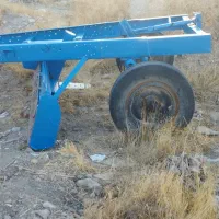 چیزل 7 شاخ و لور|قطعات یدکی و لوازم جانبی|سیدان, |دیوار