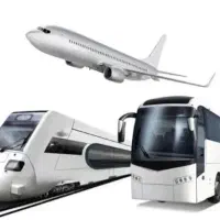 پیش فروش بلیط قطار