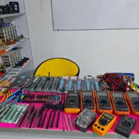 آموزش جامع دوره های آموزشگاه فنی وحرفه ای فراز|خدمات آموزشی|اهواز, زیتون کارمندی|دیوار