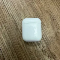 ایرپاد دو اپل کاملا نو در حد نو کم استفاده