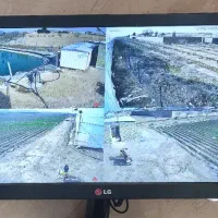 دوربین مداربسته دزدگیر اماکن