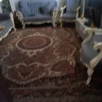 واحد 70متری رهن و اجاره چمن 31|اجارهٔ آپارتمان|مشهد, کارگران|دیوار