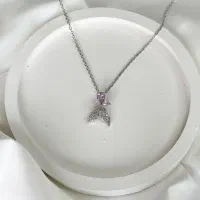 گردنبندهای فوق العاده|بدلیجات|بروجرد, |دیوار