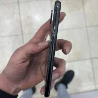 Iphone X|موبایل|قم, صفائیه|دیوار