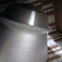 دیگ و نیچه|ظروف پختوپز|یزد, |دیوار