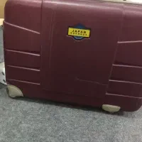 چمدان سامسونتی