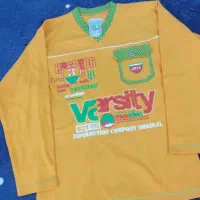 شلوارمردانه مناسب خونه ودورهمی|لباس|کاشان, فاز ۱ ناجی آباد|دیوار