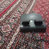 فرمان گیمنت|کنسول، بازی ویدئویی و آنلاین|سنندج, |دیوار