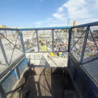 ضایعات شمارو به بالاترین قیمت در محل شما خریداریم|خدمات پیشه و مهارت|مراغه, |دیوار