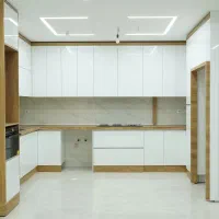نصاب کابینت کمد