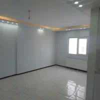 آپارتمان-پردیس-فاز-11-نوار-طلایی-طبقه-13