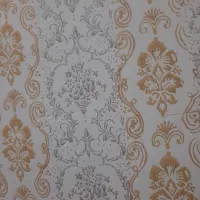 فروش انواع آپارتمان در سطح شهر