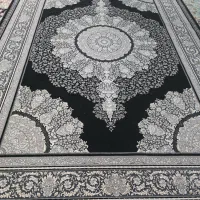 فرش 9 متری|فرش|فشاپویه, |دیوار