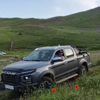 تور فول آفرود سوباتان vip