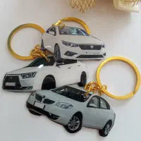 هدایای رزینی خاص