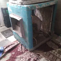 کولر ابی ۴۵۰۰|کولر آبی|تهران, عبدل‌آباد|دیوار
