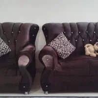 مبل ۷نفره