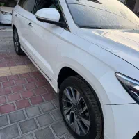 جتاvs7|خودرو سواری و وانت|تنکابن, |دیوار