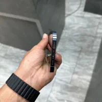 13 pro max 256 zaa|موبایل|تهران, بهار|دیوار