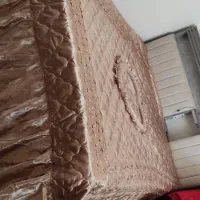 روکش تخت|سرویس روتختی|آباده, |دیوار