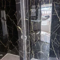 خاص ترین واحدویلایی دوطبقه|اجارهٔ خانه و ویلا|کرج, شهرک فهمیده|دیوار