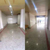 مغازه ۴۵متر یخسازی