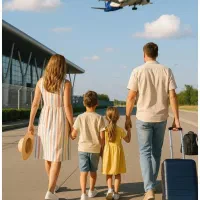 آموزش تضمینی محاوره زبان انگلیسی|خدمات آموزشی|شیراز, زرهی|دیوار