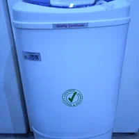 مینی واش نیاک|ماشین لباسشویی و خشککن لباس|مشهد, هنرور|دیوار