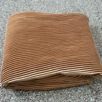 پارچه ساتن پلیسه درجه یک