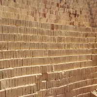 پخش آجر سفال،اجر گری،خاک رس