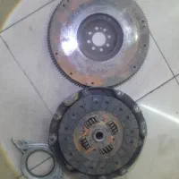 دیسک و صفحه و فرابیل ماکسیما