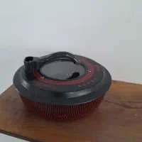 کیک پز،کیکپز