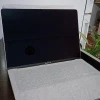 لب‌تاب اپل مک بوک اِیر M1