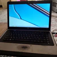 hp635|رایانه همراه|قم, باجک یک|دیوار