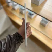 Iphad 5mini|تبلت|گنبد کاووس, |دیوار