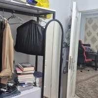 46 متری/شیک و تمیز|اجارهٔ آپارتمان|تهران, سبلان|دیوار
