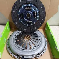 پخش صفحه کلاچ نو و استوک اوروپایی|قطعات یدکی و لوازم جانبی|اهواز, بهارستان|دیوار