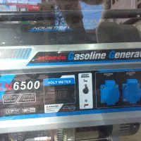 موتور برق Winco