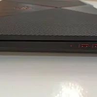 لپ‌تاپ گیمینگ HP OMEN 17|رایانه همراه|اهواز, کیانپارس |دیوار