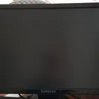 فروش کامپیوتر با لوازم کامل جانبی