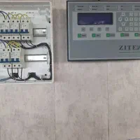 برقکار ساختمان،اجرای لاین نوری 24ساعته|خدمات پیشه و مهارت|بندرعباس, |دیوار