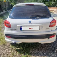 فروش خودرو|خودرو سواری و وانت|رشت, دیانتی|دیوار