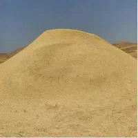 ۶ انبار کاه درجه یک انباری800