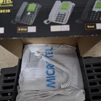 تلفن|تلفن رومیزی|شیراز, نیستان|دیوار