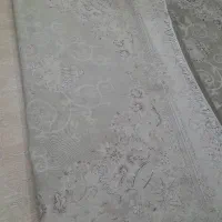 فرش دوازده متری چهار تخته دست دوم|فرش|اصفهان, لاله|دیوار