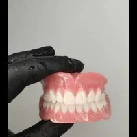 بهدارتجربی دندان و دندانساز