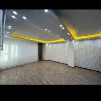 برق کار|خدمات پیشه و مهارت|سراب, |دیوار