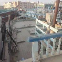 فروش ناکو پاکستانی 130 تنی  بندر گناوه